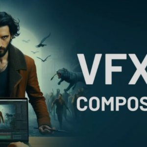 08. Compositing
