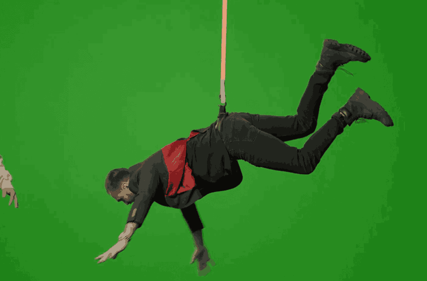 FALLING MAN_6_11zon