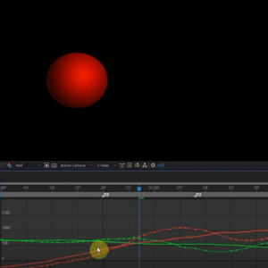 01. BUTTERY ANIMATIONS