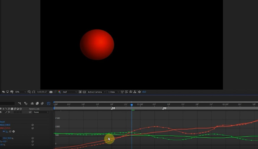 Screenshot 2025-01-30 160636