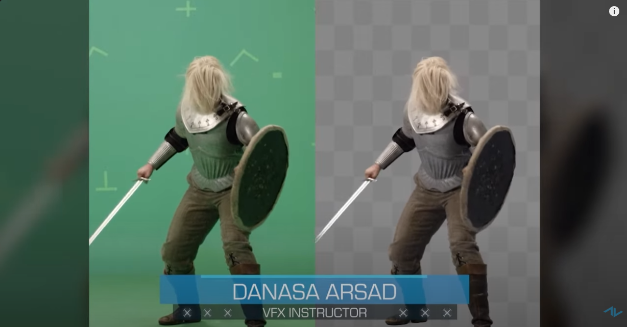 Screenshot 2025-01-30 172126