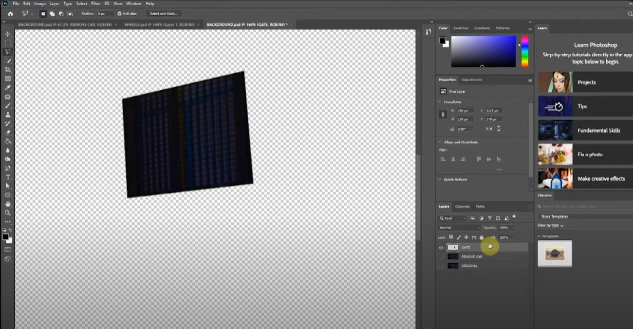 Screenshot 2025-01-30 173204