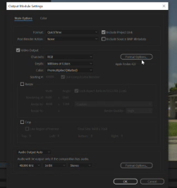 Screenshot 2025-01-30 182812