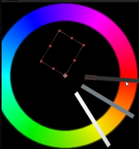 Screenshot 2025-01-30 183210