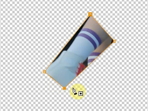 Screenshot 2025-01-30 184342