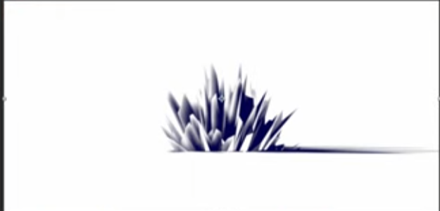 Screenshot 2025-01-30 222626