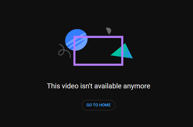 Screenshot 2025-01-31 060319