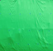 Screenshot 2025-01-31 165535