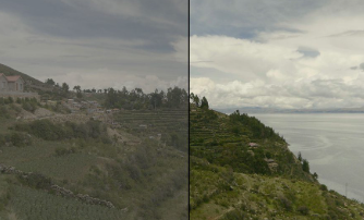 Screenshot 2025-01-31 173246