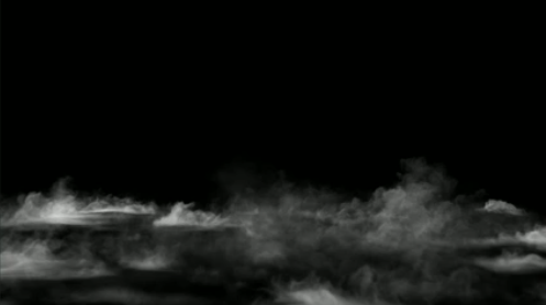 Screenshot 2025-01-31 211039
