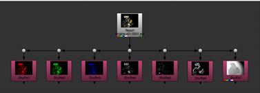 Screenshot 2025-01-31 213148