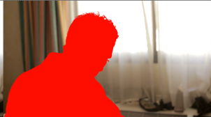 Screenshot 2025-01-31 214450