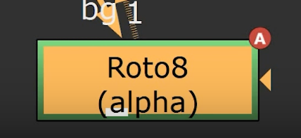 Screenshot 2025-01-31 214533