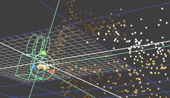 Screenshot 2025-01-31 214918