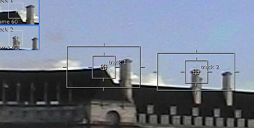 Screenshot 2025-01-31 215548