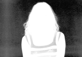 Screenshot 2025-01-31 221002