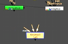 Screenshot 2025-01-31 221639