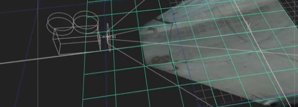 Screenshot 2025-01-31 223319