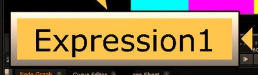 Screenshot 2025-02-01 004949