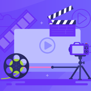 00. STOCK FOOTAGE WEBSITES