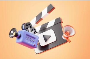 00. STUDIO REEL REFERENCE