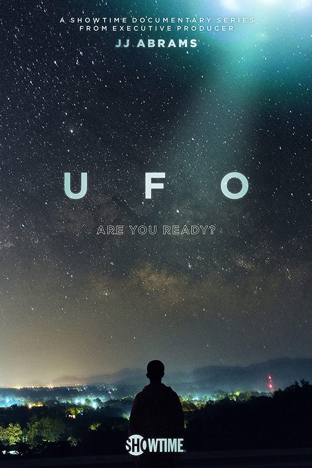 ufo