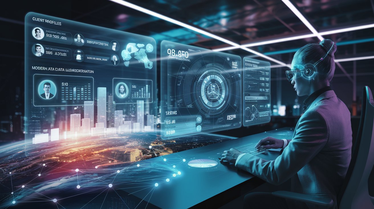 a-futuristic-digital-themed-image-repres_sxEk0BwrScKcMl4lxk4EBA_hNs65rKjTaCsnesbS78Zcg