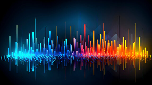 music1