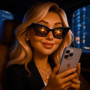 0. Ai Commercials (powerful)