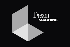 dream machines
