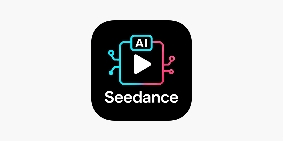 eadance
