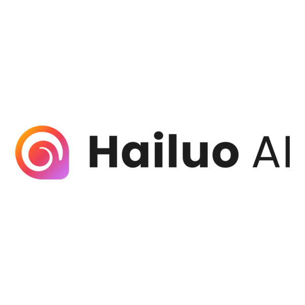 hailo ai